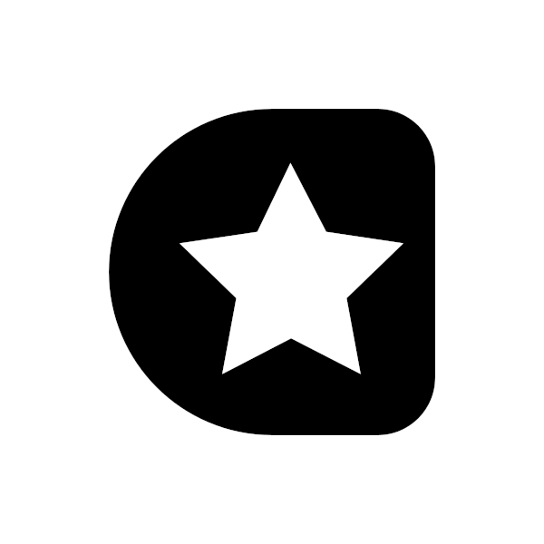 Προεπισκόπηση από Emporama